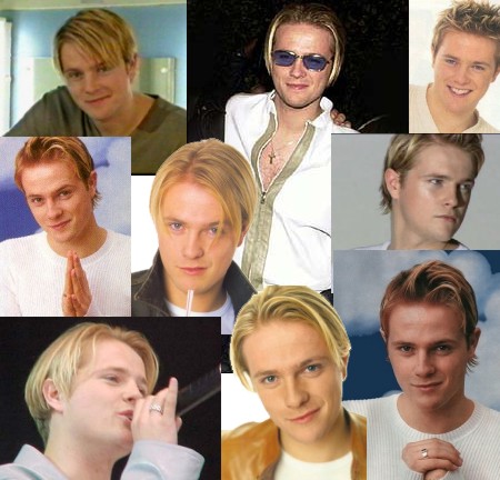 Nicky